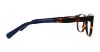 Picture of Kenneth Cole Eyeglasses KC0792