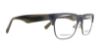 Picture of Kenneth Cole Eyeglasses KC0257