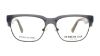 Picture of Kenneth Cole Eyeglasses KC0257