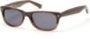 Picture of Kenneth Cole Sunglasses KC7206
