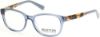 Picture of Kenneth Cole Eyeglasses KC0792