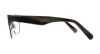 Picture of Kenneth Cole Eyeglasses KC0257