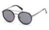 Picture of Kenneth Cole Sunglasses KC7204