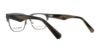Picture of Kenneth Cole Eyeglasses KC0257