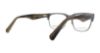 Picture of Kenneth Cole Eyeglasses KC0257