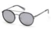 Picture of Kenneth Cole Sunglasses KC7204