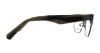 Picture of Kenneth Cole Eyeglasses KC0257