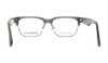 Picture of Kenneth Cole Eyeglasses KC0257