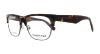 Picture of Kenneth Cole Eyeglasses KC0257