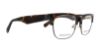Picture of Kenneth Cole Eyeglasses KC0257