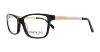 Picture of Kenneth Cole Eyeglasses KC0258