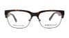 Picture of Kenneth Cole Eyeglasses KC0257