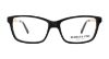Picture of Kenneth Cole Eyeglasses KC0258