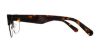 Picture of Kenneth Cole Eyeglasses KC0257