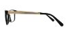 Picture of Kenneth Cole Eyeglasses KC0258