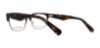 Picture of Kenneth Cole Eyeglasses KC0257