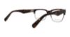 Picture of Kenneth Cole Eyeglasses KC0257