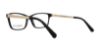 Picture of Kenneth Cole Eyeglasses KC0258