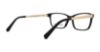 Picture of Kenneth Cole Eyeglasses KC0258