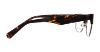 Picture of Kenneth Cole Eyeglasses KC0257