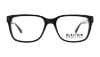 Picture of Kenneth Cole Eyeglasses KC0786