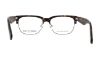 Picture of Kenneth Cole Eyeglasses KC0257
