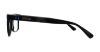 Picture of Kenneth Cole Eyeglasses KC0786