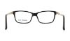 Picture of Kenneth Cole Eyeglasses KC0258