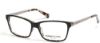 Picture of Kenneth Cole Eyeglasses KC0258