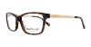 Picture of Kenneth Cole Eyeglasses KC0258