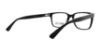 Picture of Kenneth Cole Eyeglasses KC0786