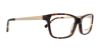Picture of Kenneth Cole Eyeglasses KC0258