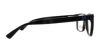 Picture of Kenneth Cole Eyeglasses KC0786