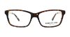 Picture of Kenneth Cole Eyeglasses KC0258