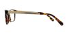 Picture of Kenneth Cole Eyeglasses KC0258