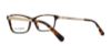 Picture of Kenneth Cole Eyeglasses KC0258