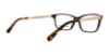Picture of Kenneth Cole Eyeglasses KC0258