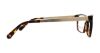 Picture of Kenneth Cole Eyeglasses KC0258