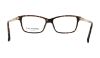 Picture of Kenneth Cole Eyeglasses KC0258