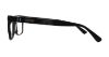 Picture of Kenneth Cole Eyeglasses KC0786