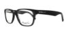 Picture of Kenneth Cole Eyeglasses KC0250
