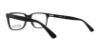 Picture of Kenneth Cole Eyeglasses KC0786