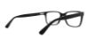Picture of Kenneth Cole Eyeglasses KC0786