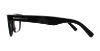 Picture of Kenneth Cole Eyeglasses KC0250