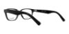 Picture of Kenneth Cole Eyeglasses KC0250