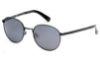 Picture of Kenneth Cole Sunglasses KC7199