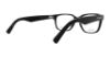 Picture of Kenneth Cole Eyeglasses KC0250