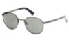 Picture of Kenneth Cole Sunglasses KC7199