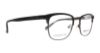 Picture of Kenneth Cole Eyeglasses KC0253