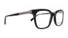Picture of Kenneth Cole Eyeglasses KC0255